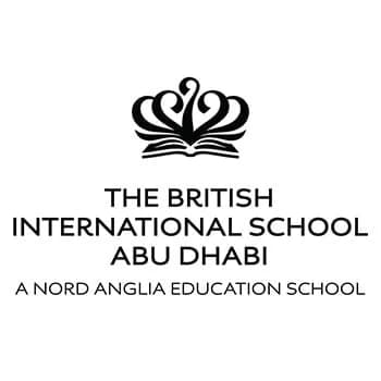 The British International School Abu Dhabi