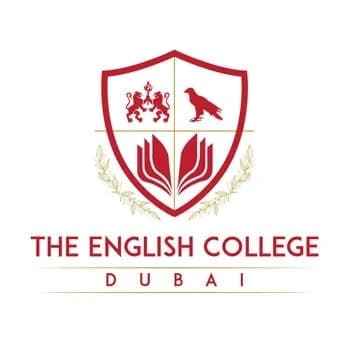 The English College, Dubai