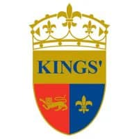 Kings School Dubai