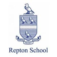 Repton School, Dubai