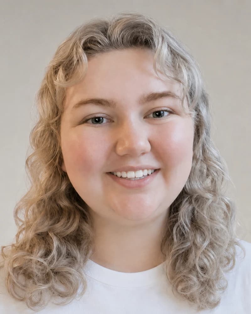 Robin H, Edushaper tutor